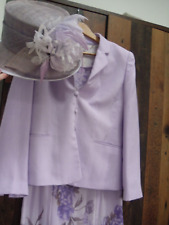 Smart ladies lightweight for sale  NEATH