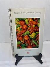 cookbooks life spiral time for sale cookbooks life spiral time for sale Fort Worth