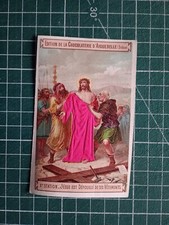 Bx17 image pieuse d'occasion Bx17 image pieuse d'occasion  Angers-