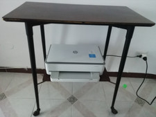 Console tavolino vintage usato  Italia