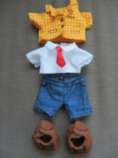 Disney nuimos woody for sale  LYMINGTON