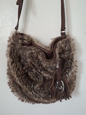 Michael kors brown for sale  Los Angeles