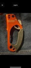 Hand ascender newdoar for sale  San Francisco