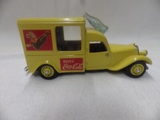 Citroen traction 11b usato  Torino