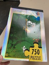 Mordillo vintage 1997 usato  Casalecchio di Reno