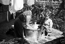 Bain chien laundry d'occasion  Expédié en Belgium