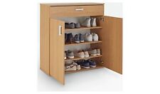 Venetia shoe storage for sale  SHIPLEY