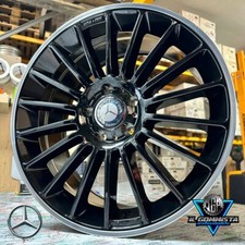 S15 kit cerchi usato  Polignano a Mare