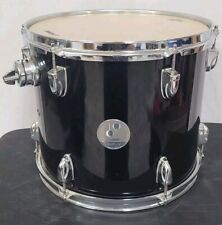 Vintge sonor rack for sale  Fredericksburg