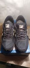 Basket new balance d'occasion  Carnières