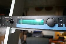 Lexicon pcm digital for sale  EDINBURGH