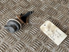 Wastegate turbo renault d'occasion  Levroux