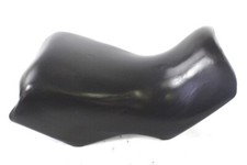 Bmw 1150 52532337451 usato  Rovigo