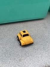 Transformers 1983 1985 for sale Transformers 1983 1985 for sale  BIRMINGHAM