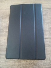 Amazon tablet case for sale  Lynnville