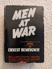 Men war best for sale  Ypsilanti
