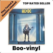 Made lp vinyl for sale  DONCASTER