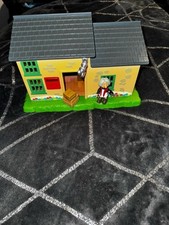 Postman pat post for sale  ROTHERHAM