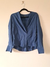 Rag bone 100 for sale  CAMBRIDGE