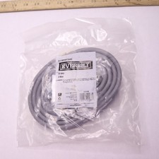 Everbilt ft. prong for sale  Chillicothe