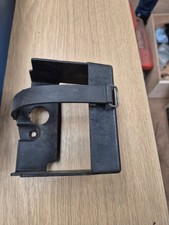 tdr250 for sale tdr250 for sale STANLEY