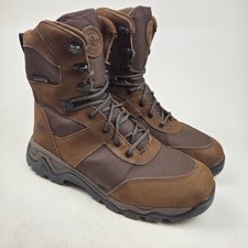 Rocky red mountain for sale  Bastrop