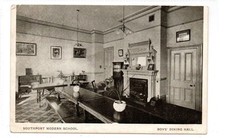 Boy dining hall for sale  CUMNOCK