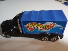 1998 hot wheels for sale  Shawnee