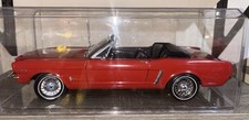 Huge 1964 ford for sale  Phenix City