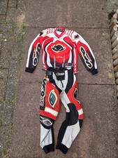 Teen motocross trousers for sale  WINSFORD