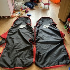 Snap tools racing for sale  STOCKPORT