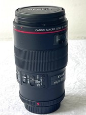 Canon pro lens for sale  BIRMINGHAM