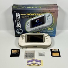 Game park gp32 for sale  San Antonio
