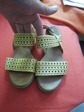Hush puppies damen gebraucht kaufen  Neustadt an der Orla