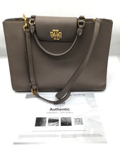 Tory burch britten for sale  Dallas