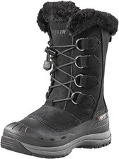 Baffin chloe women for sale  Dover