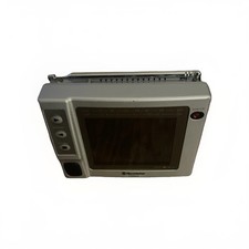 Roadstar lcd 4004 for sale  LONDON