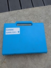 gemini weights for sale gemini weights for sale PORTH