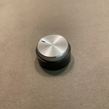 Sansui speaker crossover for sale  Perris