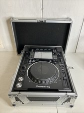 Pioneer cdj 2000nxs2 for sale  Santa Rosa