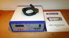 massoth gebraucht kaufen massoth gebraucht kaufen Friedelsheim