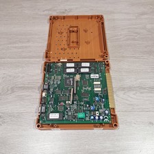Scheda slot comma usato  Italia