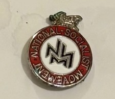 socialist badge for sale socialist badge for sale BRISTOL