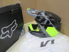 Fox racing helmet for sale  Sweet Grass
