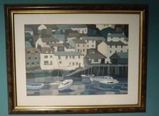 Boats harbour seaside for sale  BRISTOL