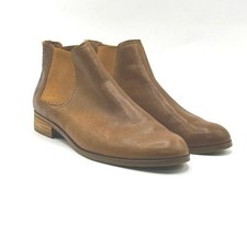 Frye women jillian for sale  Gardner