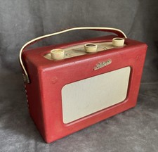Vintage roberts rt1 for sale  BRIDGWATER