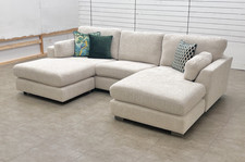 Dfs essie chaise for sale  UK