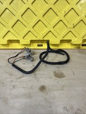 Oem used cub for sale  Nunica