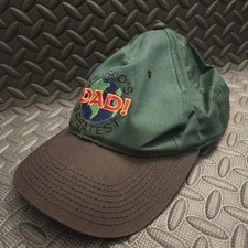 world s greatest dad baseball for sale world s greatest dad baseball for sale Clinton